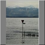 Lindau-Bodensee 164.jpg